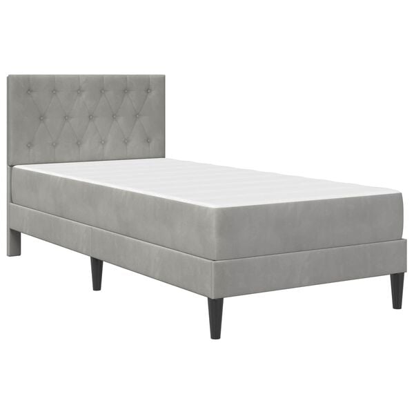 3 / 11. term&eacute;kk&eacute;p megjelen&iacute;t&eacute;se