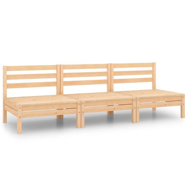 1 / 7. term&eacute;kk&eacute;p megjelen&iacute;t&eacute;se