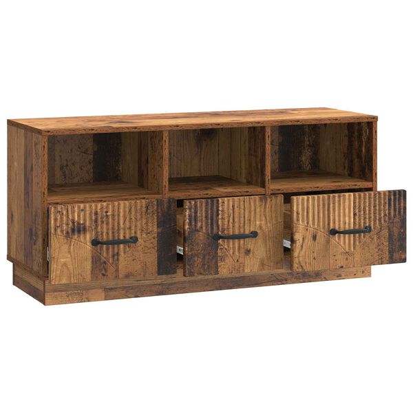 3 / 9. term&eacute;kk&eacute;p megjelen&iacute;t&eacute;se