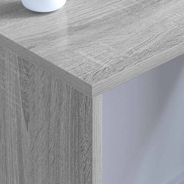 4 / 11. term&eacute;kk&eacute;p megjelen&iacute;t&eacute;se