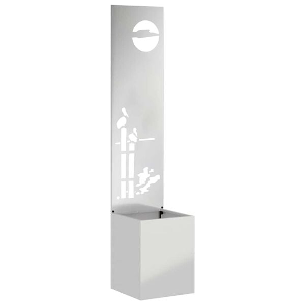 1 / 11. term&eacute;kk&eacute;p megjelen&iacute;t&eacute;se