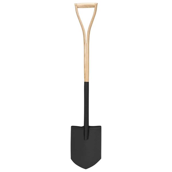 4 / 9. term&eacute;kk&eacute;p megjelen&iacute;t&eacute;se