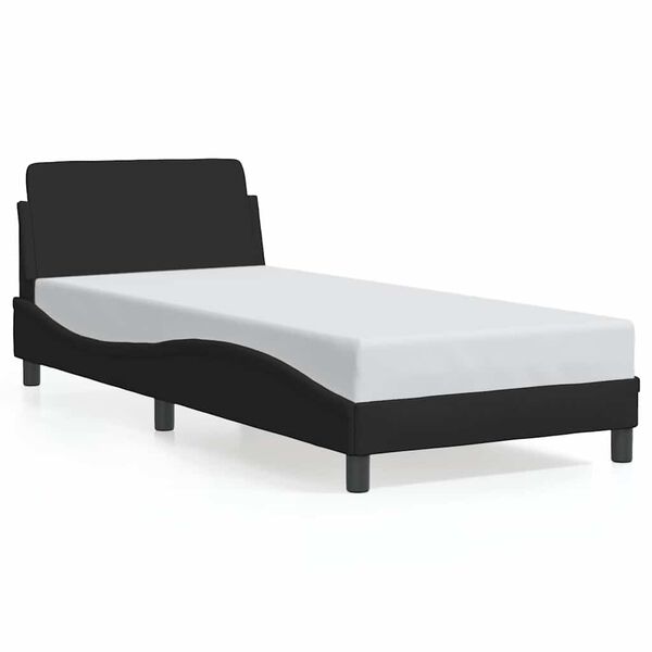 1 / 9. term&eacute;kk&eacute;p megjelen&iacute;t&eacute;se