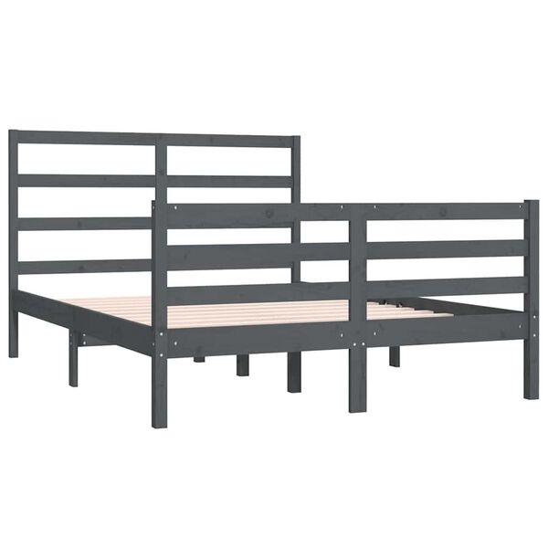 4 / 6. term&eacute;kk&eacute;p megjelen&iacute;t&eacute;se