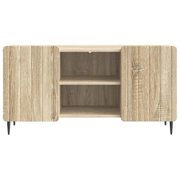 4 / 10. term&eacute;kk&eacute;p megjelen&iacute;t&eacute;se