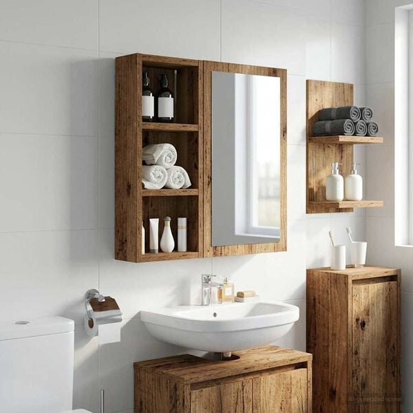 4 / 10. term&eacute;kk&eacute;p megjelen&iacute;t&eacute;se