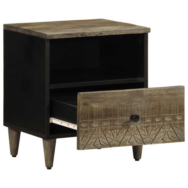 3 / 11. term&eacute;kk&eacute;p megjelen&iacute;t&eacute;se