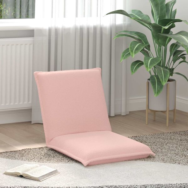 2 / 11. term&eacute;kk&eacute;p megjelen&iacute;t&eacute;se