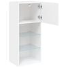 Term&eacute;kindexk&eacute;p: 7 / 19