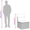 Term&eacute;kindexk&eacute;p: 16 / 16