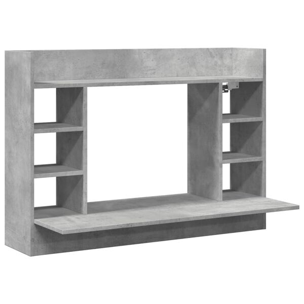 1 / 10. term&eacute;kk&eacute;p megjelen&iacute;t&eacute;se
