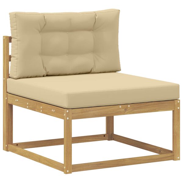 3 / 9. term&eacute;kk&eacute;p megjelen&iacute;t&eacute;se