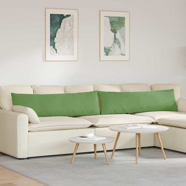 2 / 9. term&eacute;kk&eacute;p megjelen&iacute;t&eacute;se
