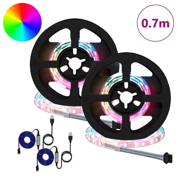 2 / 10. term&eacute;kk&eacute;p megjelen&iacute;t&eacute;se