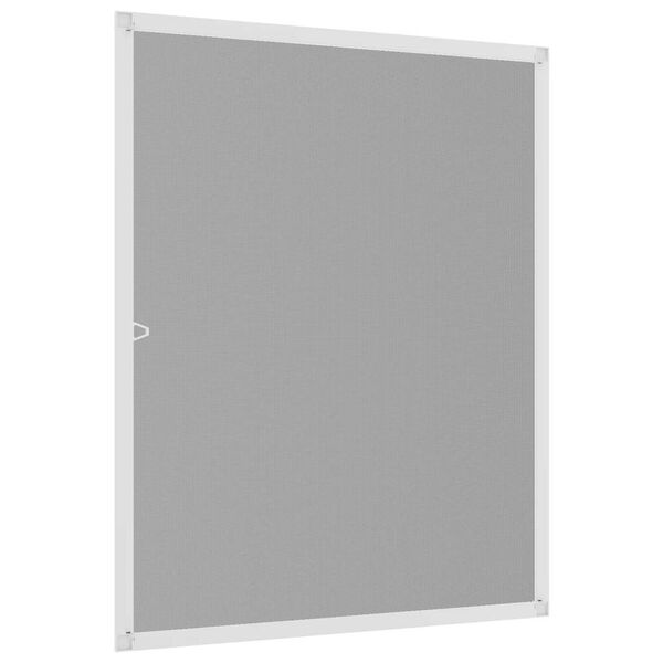 4 / 8. term&eacute;kk&eacute;p megjelen&iacute;t&eacute;se