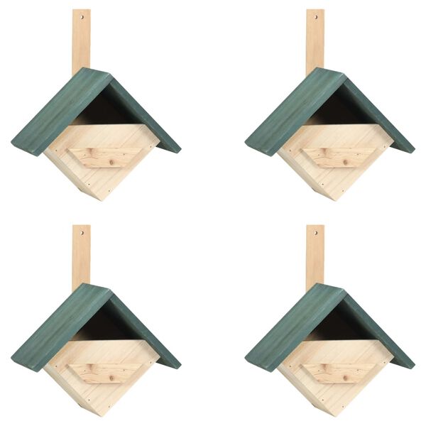 1 / 7. term&eacute;kk&eacute;p megjelen&iacute;t&eacute;se