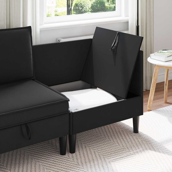 3 / 13. term&eacute;kk&eacute;p megjelen&iacute;t&eacute;se