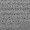Term&eacute;kindexk&eacute;p: 8 / 9
