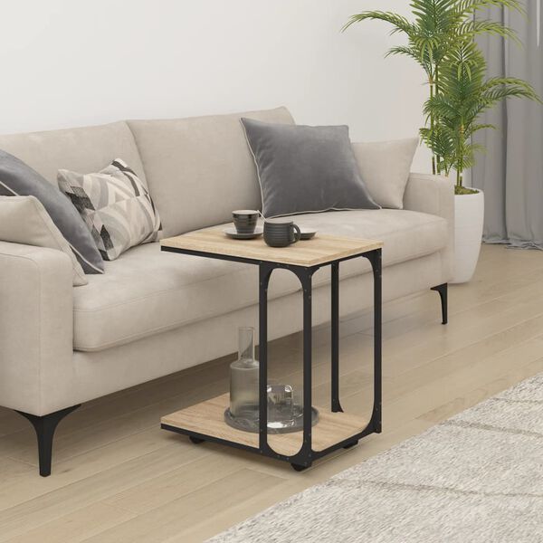 3 / 10. term&eacute;kk&eacute;p megjelen&iacute;t&eacute;se