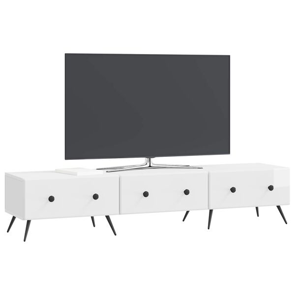 2 / 9. term&eacute;kk&eacute;p megjelen&iacute;t&eacute;se