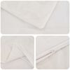 Term&eacute;kindexk&eacute;p: 6 / 8