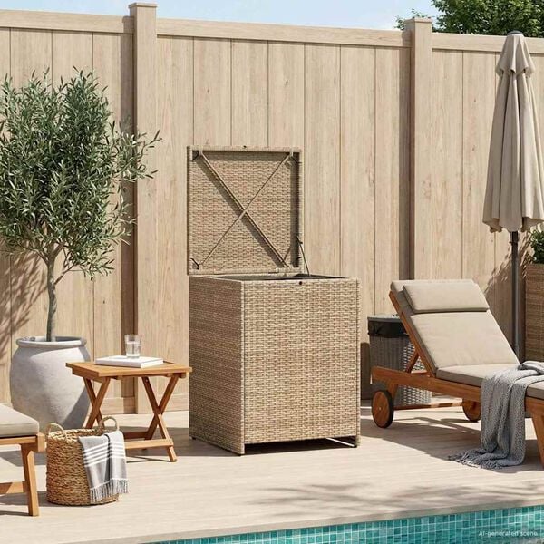 2 / 11. term&eacute;kk&eacute;p megjelen&iacute;t&eacute;se