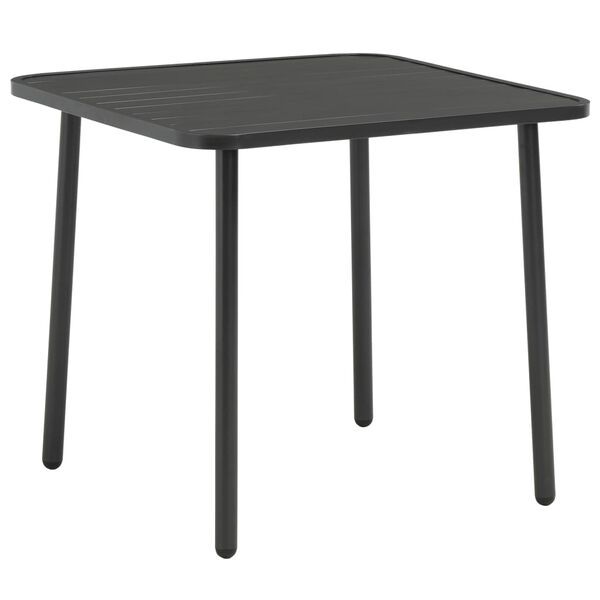 1 / 4. term&eacute;kk&eacute;p megjelen&iacute;t&eacute;se