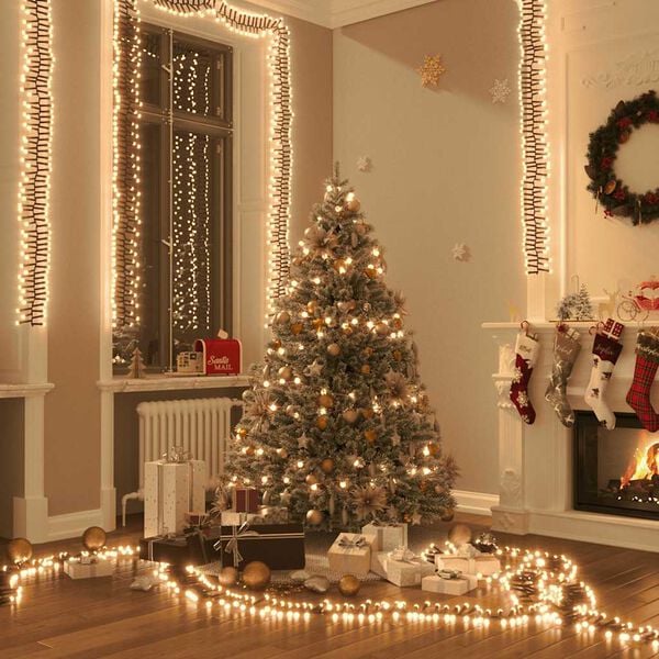 2 / 7. term&eacute;kk&eacute;p megjelen&iacute;t&eacute;se