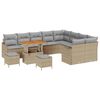 Beige_and_light_grey