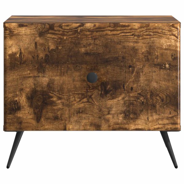 4 / 9. term&eacute;kk&eacute;p megjelen&iacute;t&eacute;se