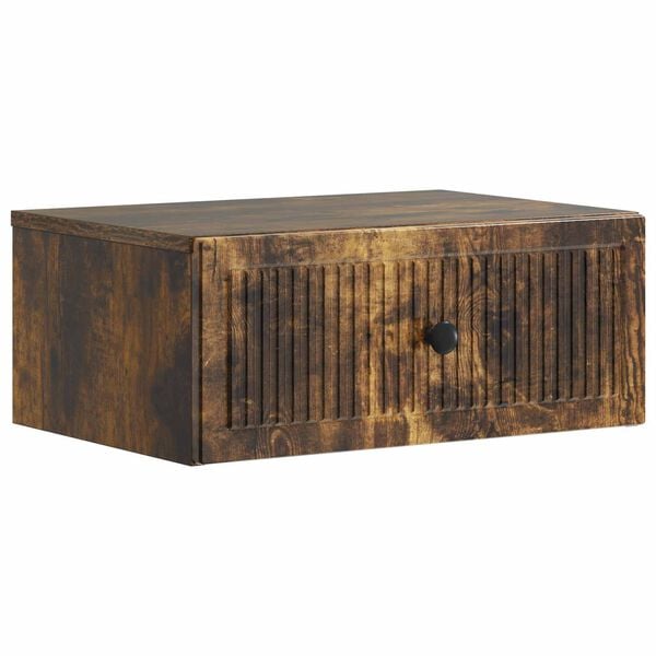 1 / 8. term&eacute;kk&eacute;p megjelen&iacute;t&eacute;se