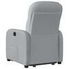 Term&eacute;kindexk&eacute;p: 6 / 16