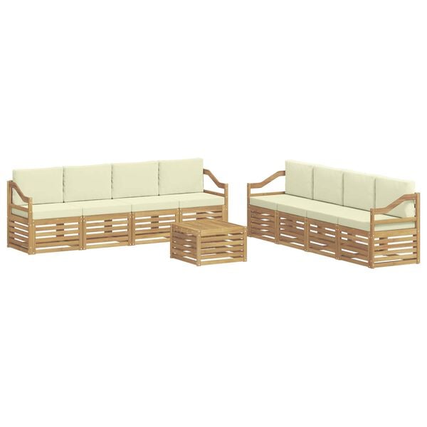 1 / 8. term&eacute;kk&eacute;p megjelen&iacute;t&eacute;se