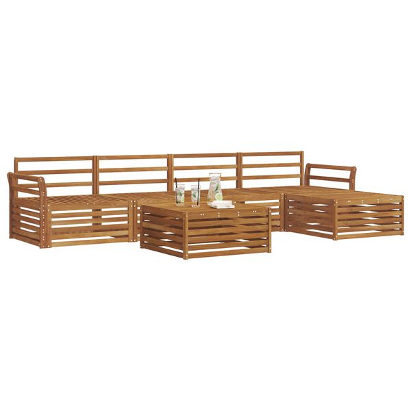 3 / 11. term&eacute;kk&eacute;p megjelen&iacute;t&eacute;se