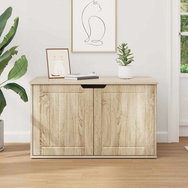 4 / 14. term&eacute;kk&eacute;p megjelen&iacute;t&eacute;se