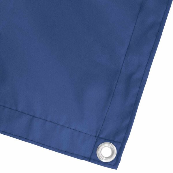 3 / 7. term&eacute;kk&eacute;p megjelen&iacute;t&eacute;se