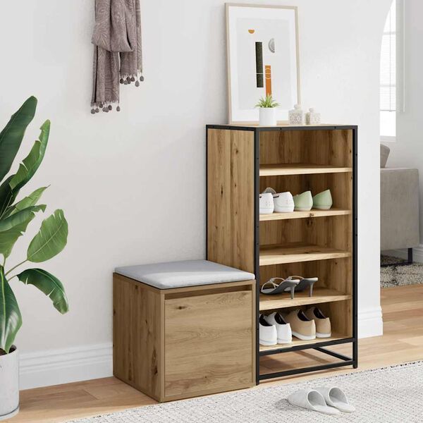 3 / 11. term&eacute;kk&eacute;p megjelen&iacute;t&eacute;se