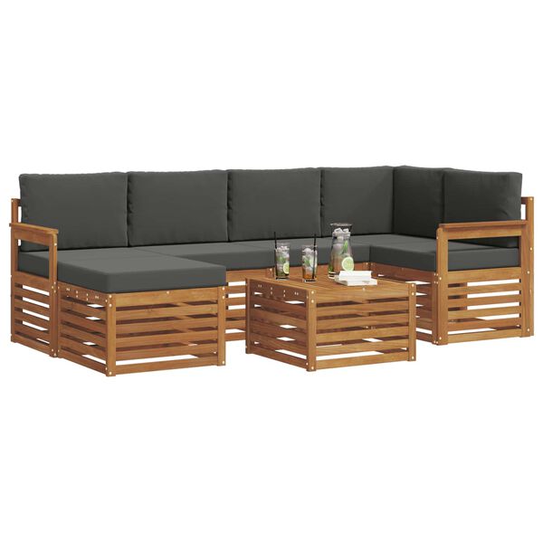 3 / 12. term&eacute;kk&eacute;p megjelen&iacute;t&eacute;se