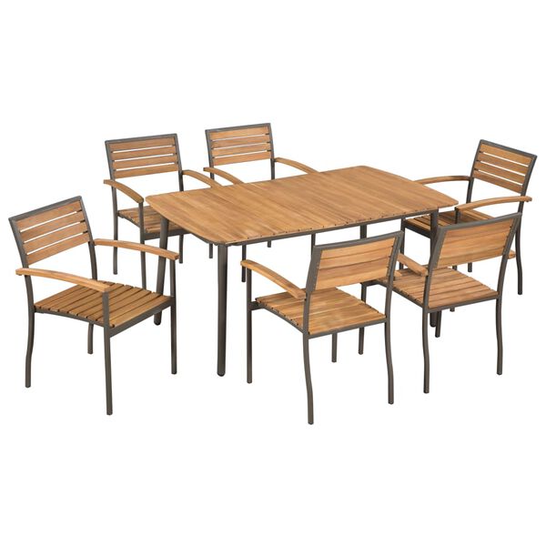 1 / 7. term&eacute;kk&eacute;p megjelen&iacute;t&eacute;se
