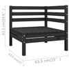 Term&eacute;kindexk&eacute;p: 7 / 8