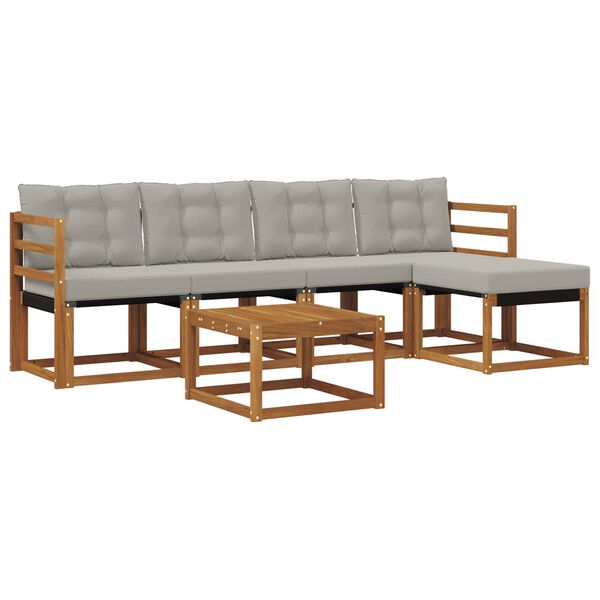 1 / 12. term&eacute;kk&eacute;p megjelen&iacute;t&eacute;se