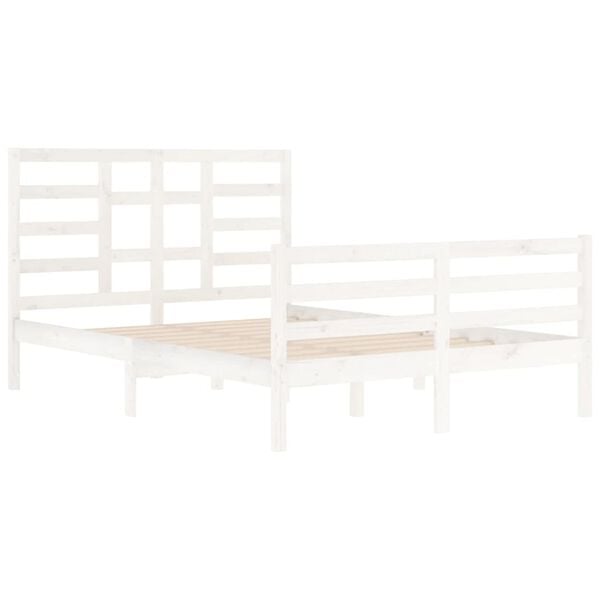 4 / 6. term&eacute;kk&eacute;p megjelen&iacute;t&eacute;se