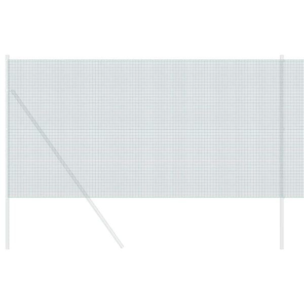 3 / 9. term&eacute;kk&eacute;p megjelen&iacute;t&eacute;se