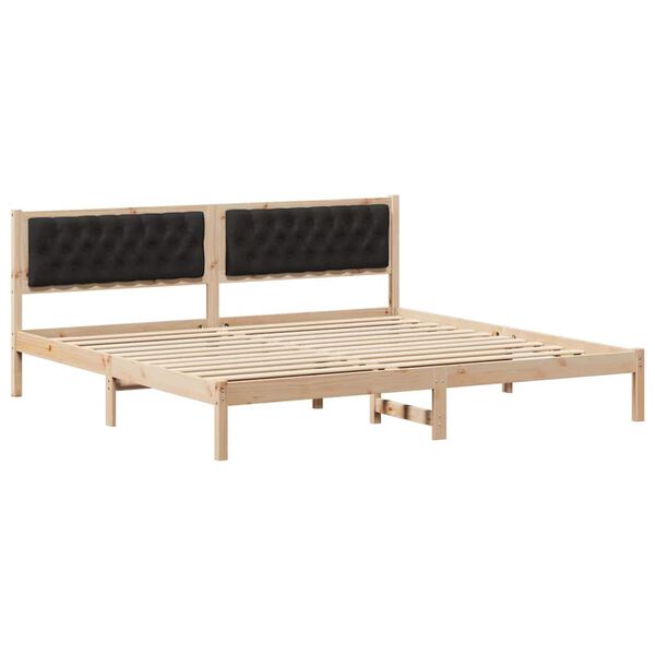 1 / 11. term&eacute;kk&eacute;p megjelen&iacute;t&eacute;se