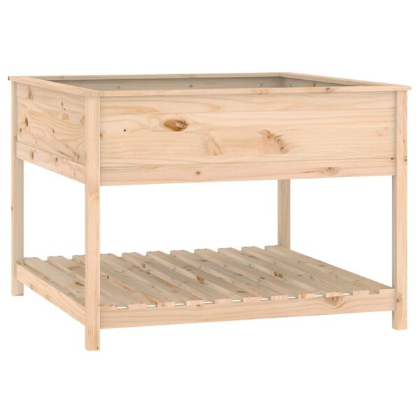 1 / 8. term&eacute;kk&eacute;p megjelen&iacute;t&eacute;se
