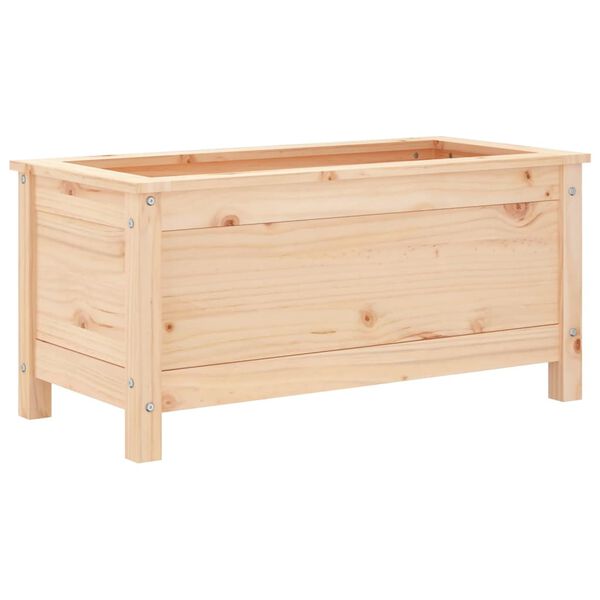 1 / 9. term&eacute;kk&eacute;p megjelen&iacute;t&eacute;se