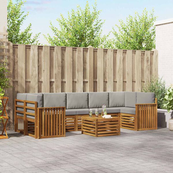 2 / 11. term&eacute;kk&eacute;p megjelen&iacute;t&eacute;se