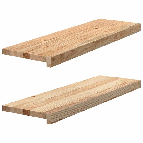 1 / 11. term&eacute;kk&eacute;p megjelen&iacute;t&eacute;se