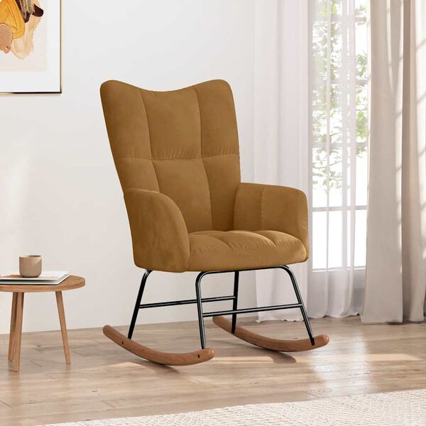 vidaXL barna b&aacute;rsony hintasz&eacute;k