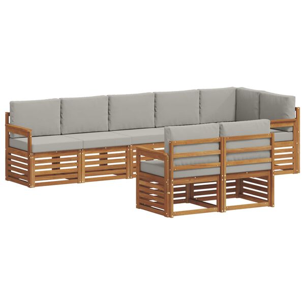 1 / 11. term&eacute;kk&eacute;p megjelen&iacute;t&eacute;se